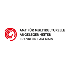 amka logo smaller