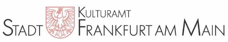 Kulturamt-Stadt-Frankfurt-am-Main-Logo