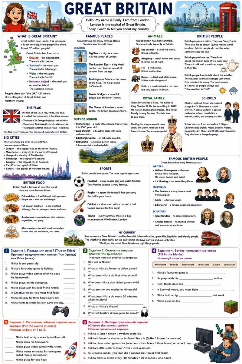 What’s the quickest way to lock in a Saturday night that feels truly London? 1 What’s the quickest way to lock in a Saturday night that feels truly London? in United Kingdom