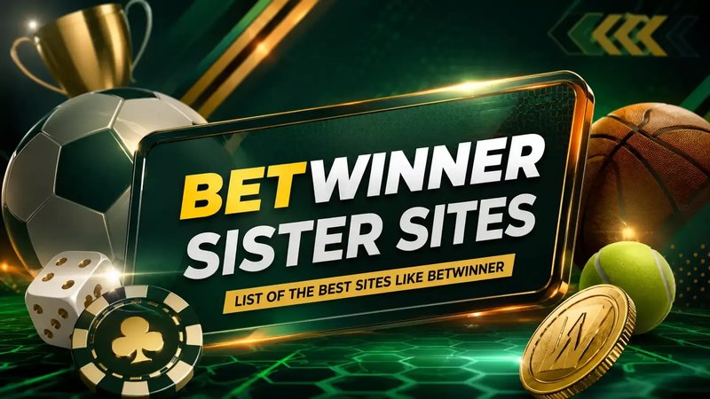 What You’ll Find Inside Fatbet Casino 1 What You’ll Find Inside Fatbet Casino