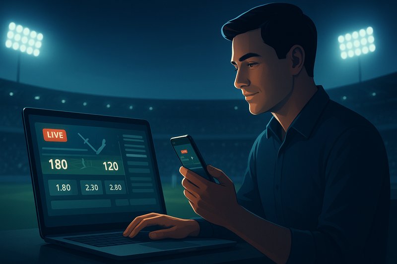 Mobile Gaming Apps Transform How UK Players Seek Entertainment in United Kingdom Mobile Gaming Apps Transform How UK Players Seek Entertainment in United Kingdom